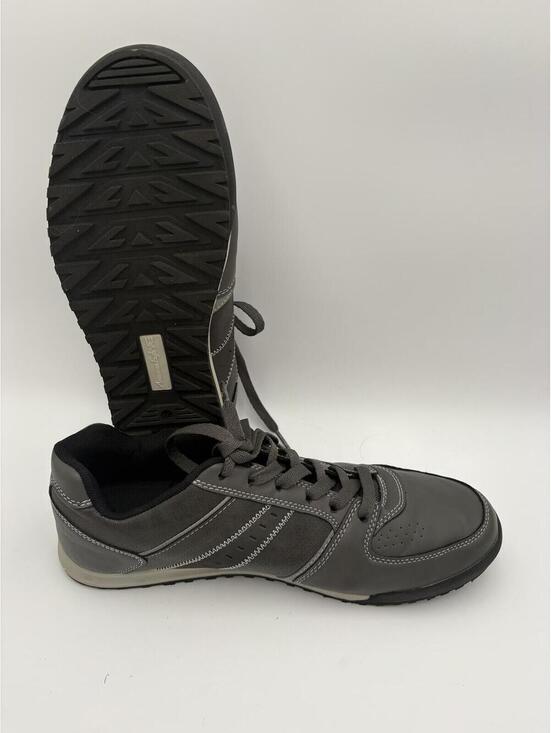 American Eagle Outfitters Other - American Eagle AE Bryce Ox 172560 Men's Size 12 Casual Sneakers Skate Low Top